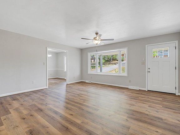 5th image of 5424 Loblolly Dr