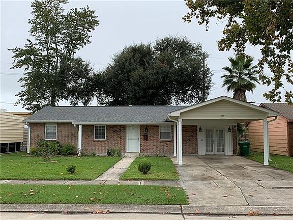 2nd image of 768 Madewood Dr