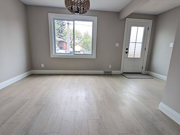 4th image of 6486 Culp St