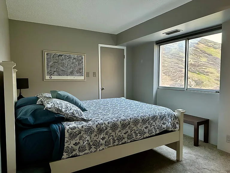 875 S Donner Way #710 — Photo 3