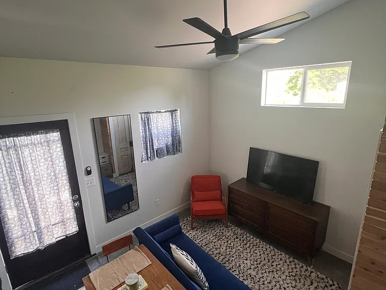 2824 W Sinto Ave #ADU — Photo 18