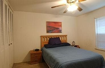 4th image of 5930 CASTLE HUNT DR
