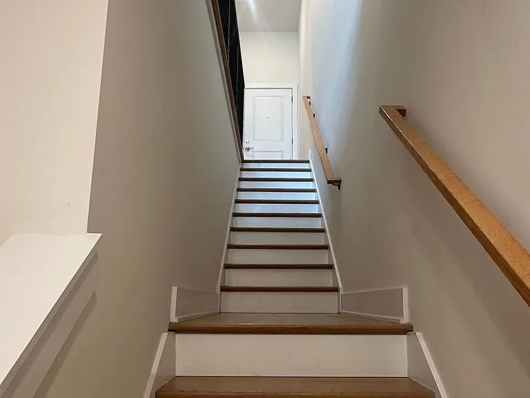 4405 N Artesian Ave #205 — Photo 37