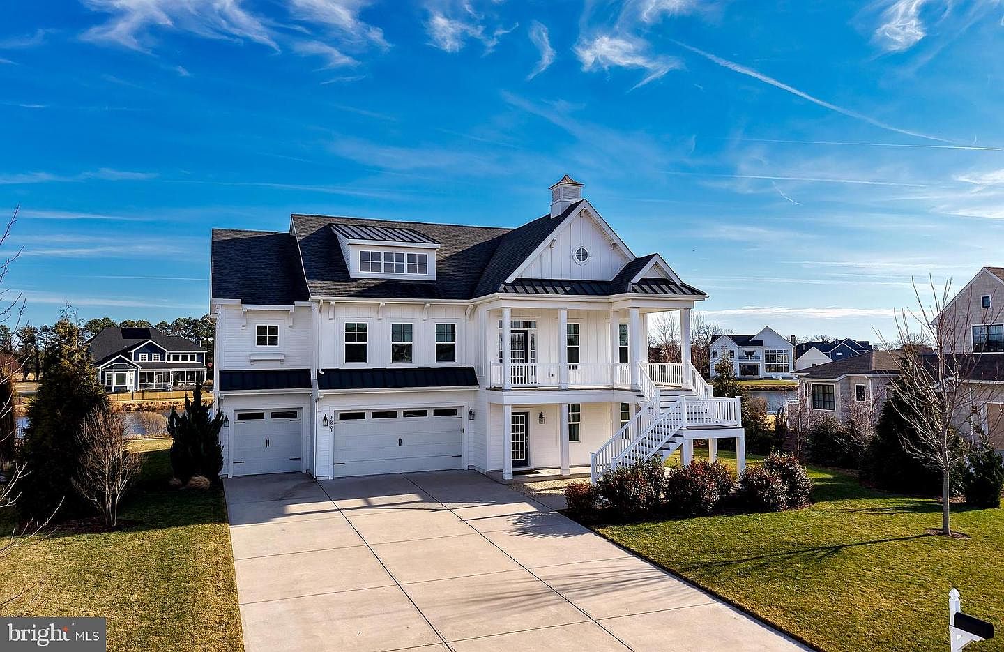 36903 Crossrail Way, Lewes, DE 19958 | Zillow