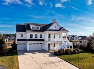 None Available, Lewes, DE 19958