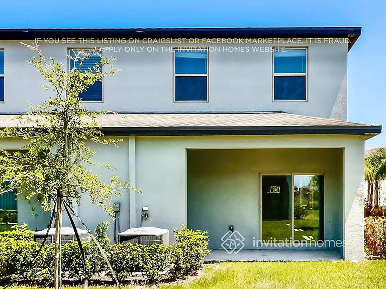 8472 Druid Oaks Ln — Photo 17