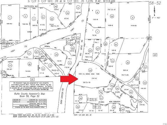 2nd image of 4320 Big Bend Rd