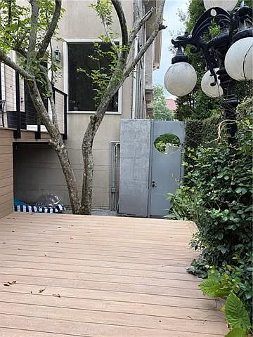 1511 Robert St #A — Photo 21