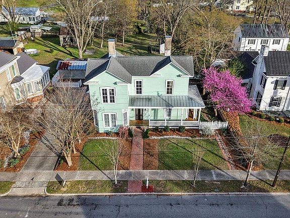 8th image of this home