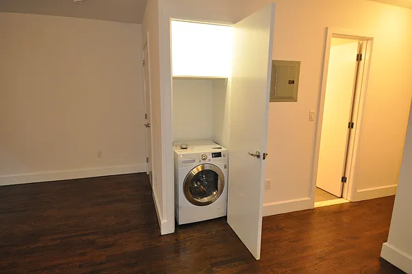 Rented by Village Dwellings | media 25