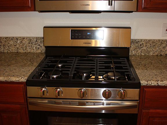 3rd image of 7714 Newlin Ave APT 12