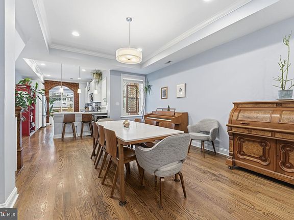 5th image of 424 Shepherd St NW