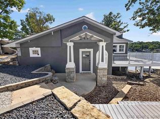 15931 Santa Fe Trl, Gravois Mills, MO 65037