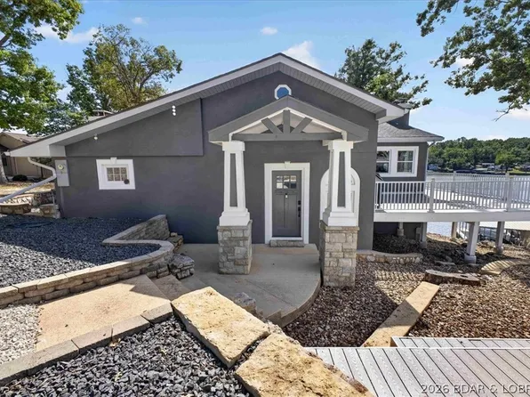 15931 Santa Fe Trl, Gravois Mills, MO 65037