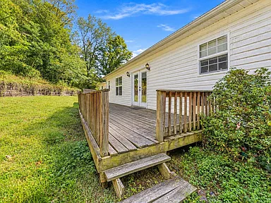 Property photo 33
