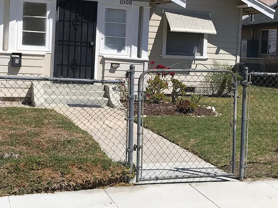 1st image of 1008 Portola Ave