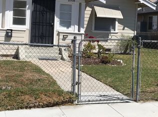 1008 Portola Ave, Torrance, CA 90501