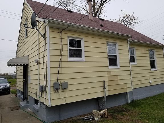 2nd image of 4361 E 154th St