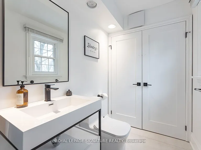 437 Watson Ave — Photo 14