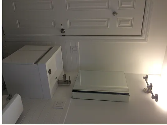 Rented by Distinct NYC | media 22