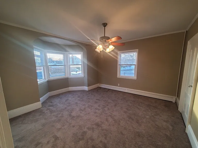 232 North St #1 — Photo 11