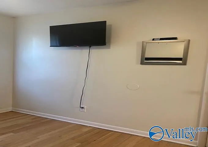 3203 Dyas Dr NW — Photo 13