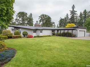 685 Boice St S, Salem, OR 97302
