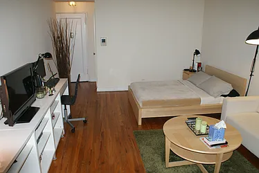 Sold by Keller Williams Realty Group