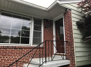 11128 Stillwater Ave, Kensington, MD 20895