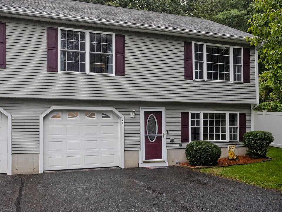 1st image of 55 Pinecrest Dr