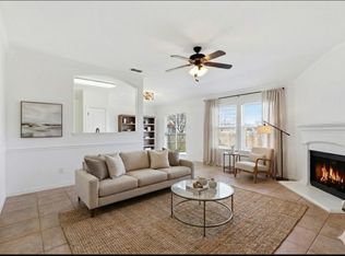 (Undisclosed Address), Fort Worth, TX 76177