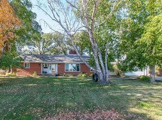 1513 40th Ave N, Moorhead, MN 56560