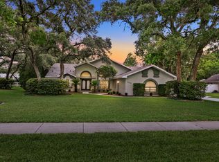12306 Everard Dr, Spring Hill, FL 34609