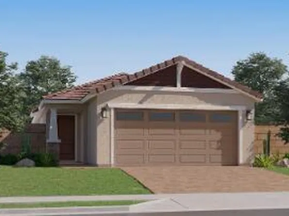 1977 W Renfield Avenue, Apache Junction, AZ 85120