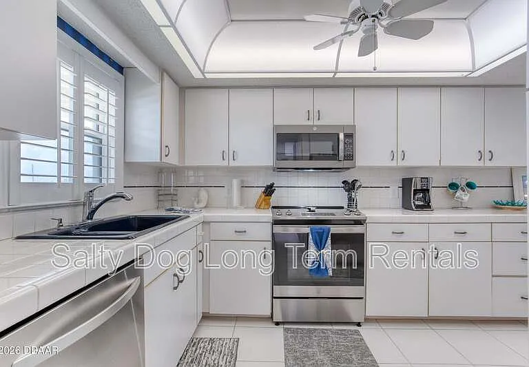 2290 Ocean Shore Blvd #207-1 — Photo 15