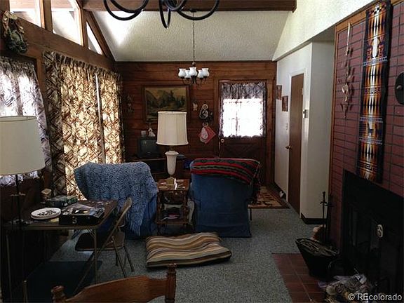 5th image of 817 County Road 49
