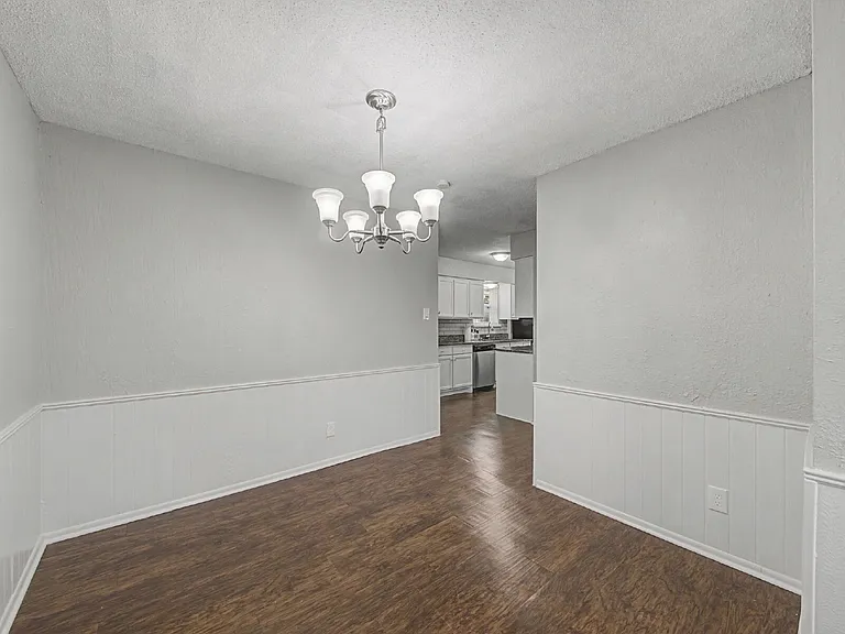 5019 Blanchard Dr — Photo 10