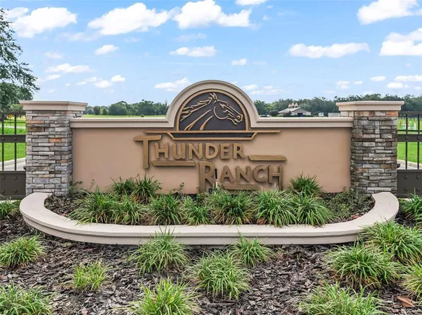 0 NE 54th Ter Lot 11, Anthony, FL 32617
