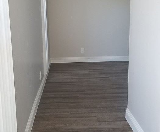 2nd image of 24606 Avalon Blvd #A