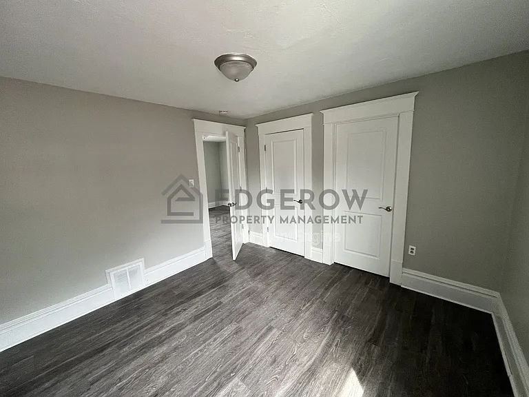 815 Logan St SE #2 — Photo 12