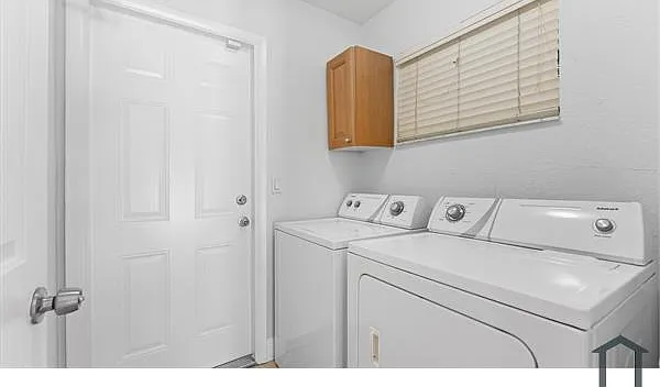 11580 NW 20th Dr — Photo 31
