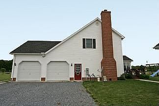 3rd image of 30320 Kings Meadow Pl