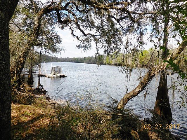 1st image of  NE 519th Ave