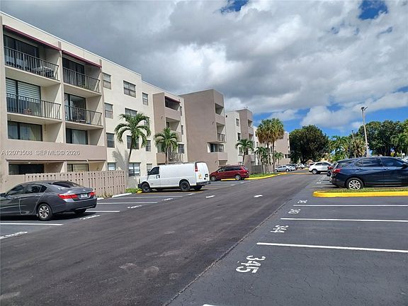 2nd image of 8004 SW 149th Ave APT C110