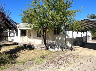 262 High School St, San Andreas, CA 95249
