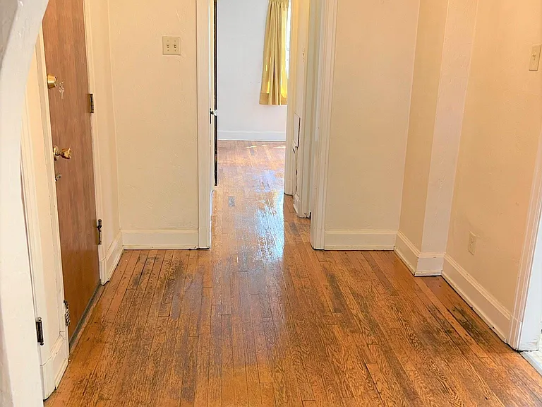 1405 Severn St #B3 — Photo 37