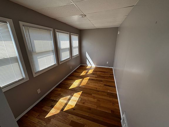 4th image of 120 W Manlius St APT 1