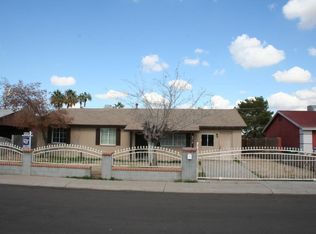 8214 W Monterey Way, Phoenix, AZ 85033