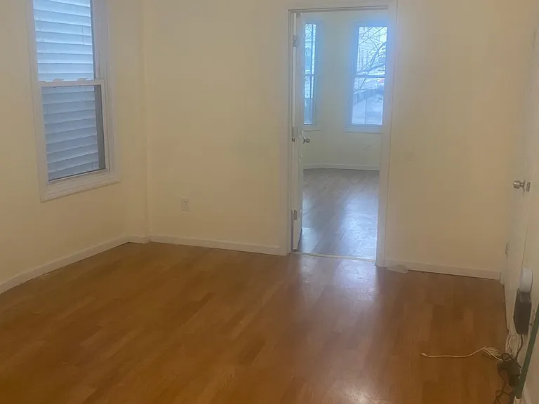746 S 16th St #2 — Photo 6
