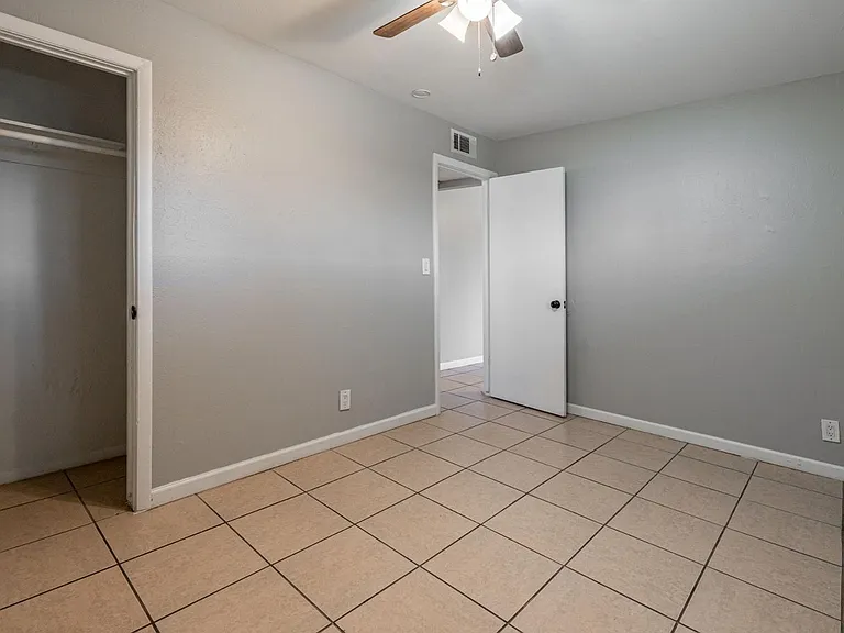 4423 N 23rd Ave #B — Photo 13
